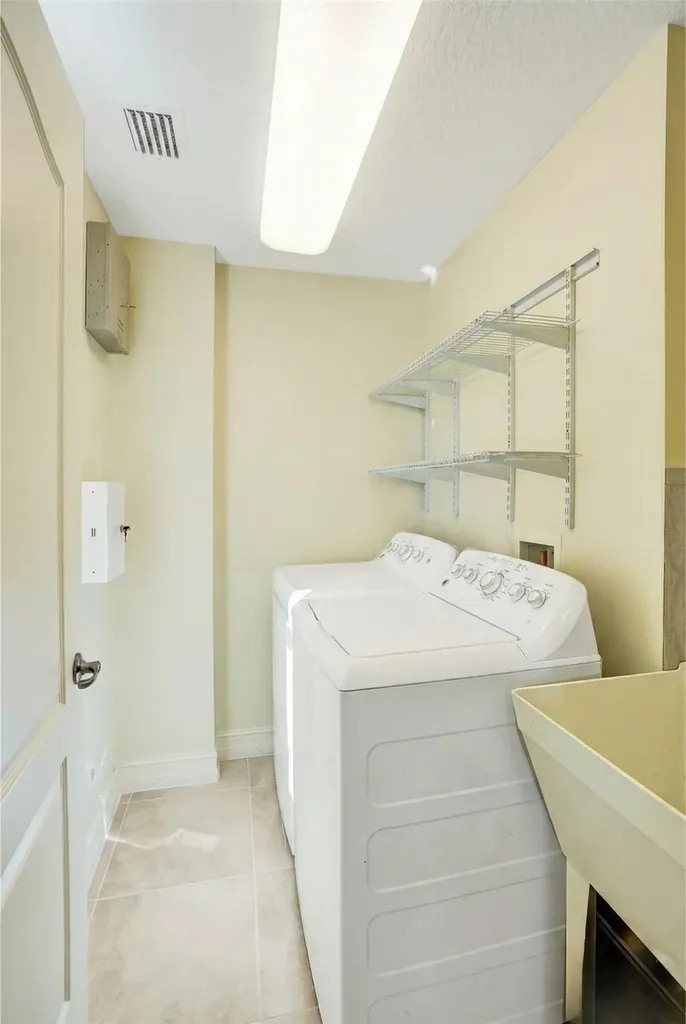 1395 S Ocean Boulevard Pompano Beach FL 33062