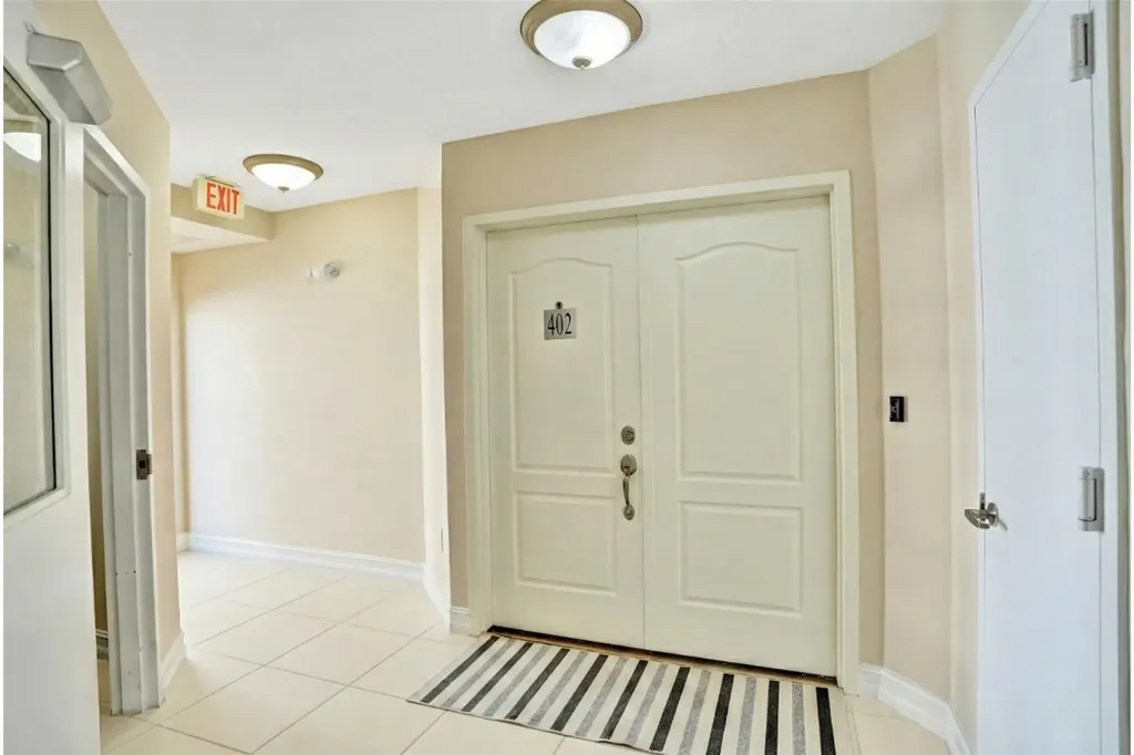 1395 S Ocean Boulevard Pompano Beach FL 33062