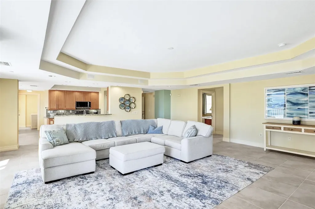 1395 S Ocean Boulevard Pompano Beach FL 33062