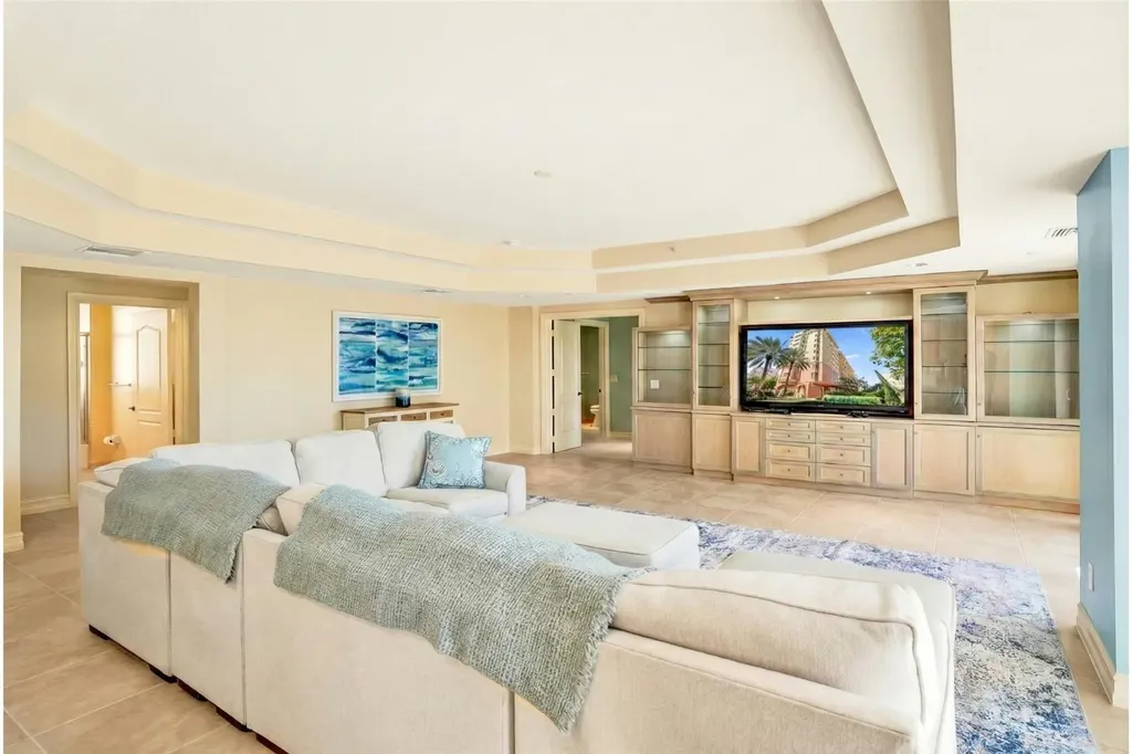 1395 S Ocean Boulevard Pompano Beach FL 33062
