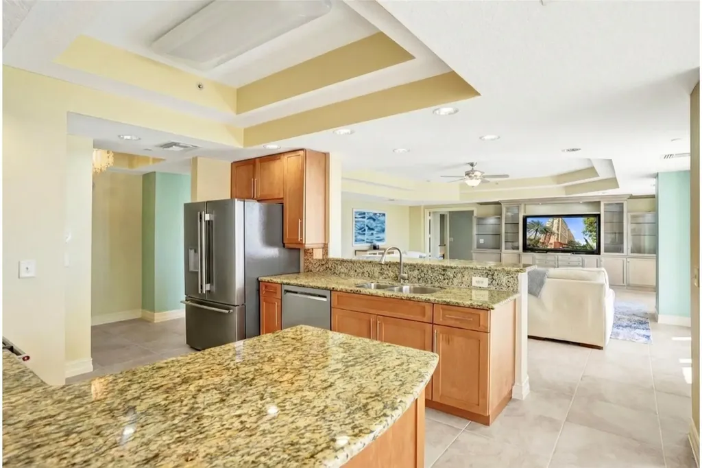 1395 S Ocean Boulevard Pompano Beach FL 33062