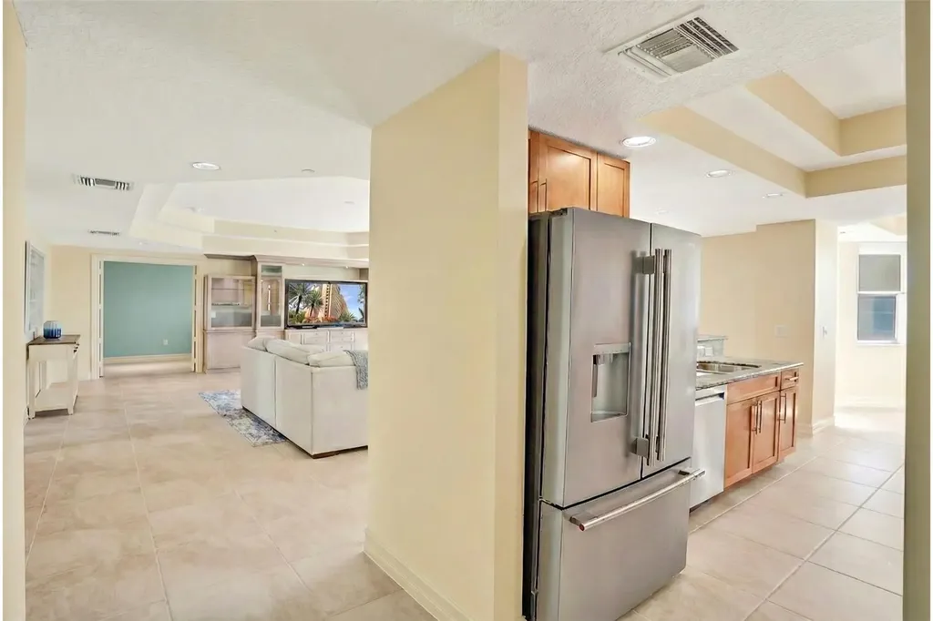 1395 S Ocean Boulevard Pompano Beach FL 33062