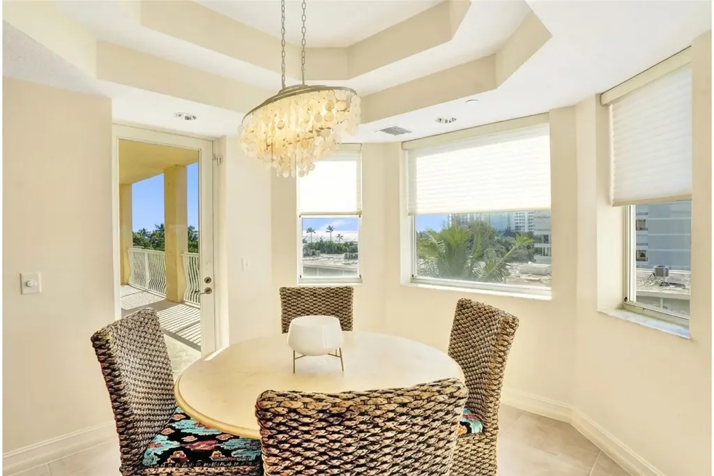 1395 S Ocean Boulevard Pompano Beach FL 33062