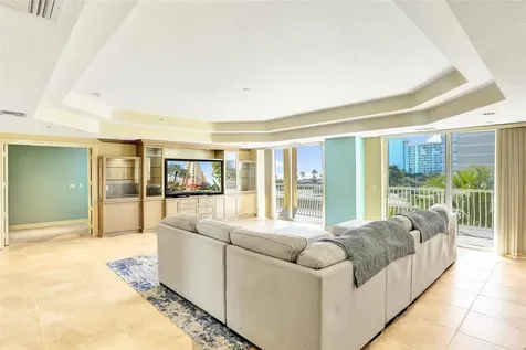 1395 S Ocean Boulevard Pompano Beach FL 33062