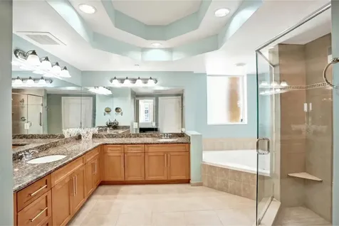 1395 S Ocean Boulevard Pompano Beach FL 33062