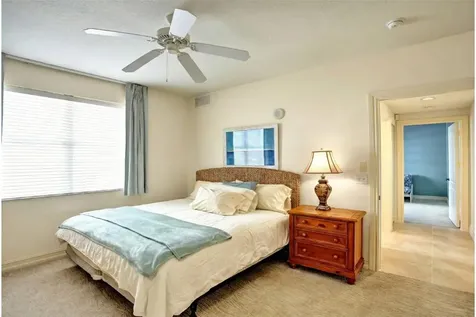 1395 S Ocean Boulevard Pompano Beach FL 33062