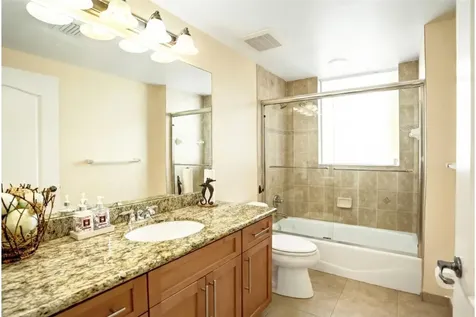 1395 S Ocean Boulevard Pompano Beach FL 33062