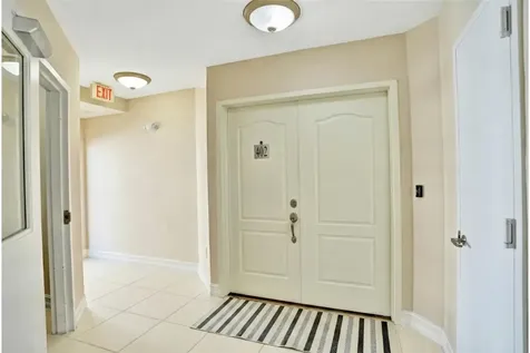 1395 S Ocean Boulevard Pompano Beach FL 33062