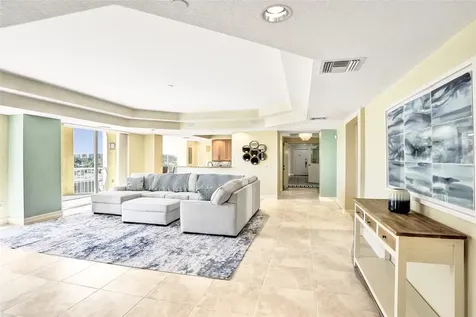 1395 S Ocean Boulevard Pompano Beach FL 33062