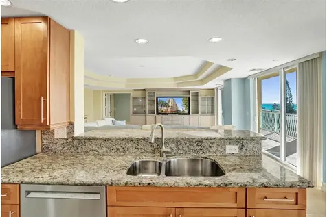 1395 S Ocean Boulevard Pompano Beach FL 33062