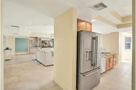 1395 S Ocean Boulevard Pompano Beach FL 33062