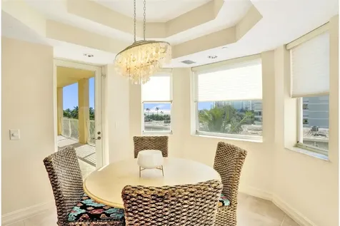 1395 S Ocean Boulevard Pompano Beach FL 33062