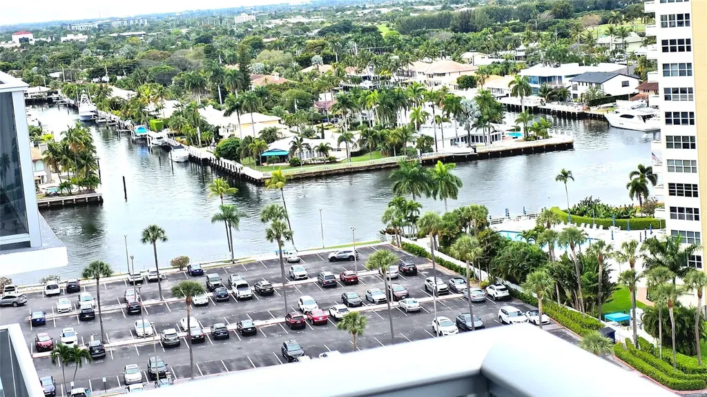 3333 NE 34th Street Fort Lauderdale FL 33308