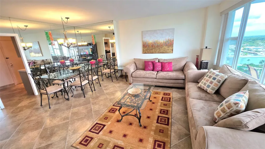 3333 NE 34th Street Fort Lauderdale FL 33308
