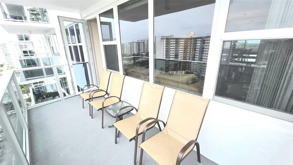 3333 NE 34th Street Fort Lauderdale FL 33308