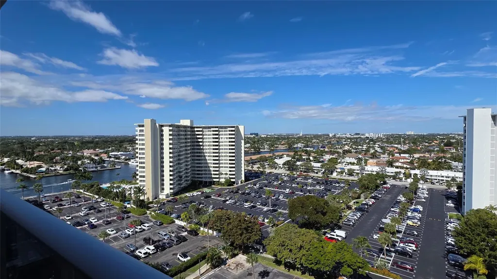 3333 NE 34th Street Fort Lauderdale FL 33308