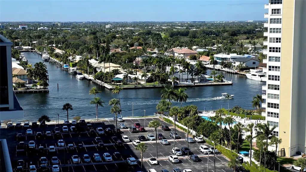 3333 NE 34th Street Fort Lauderdale FL 33308