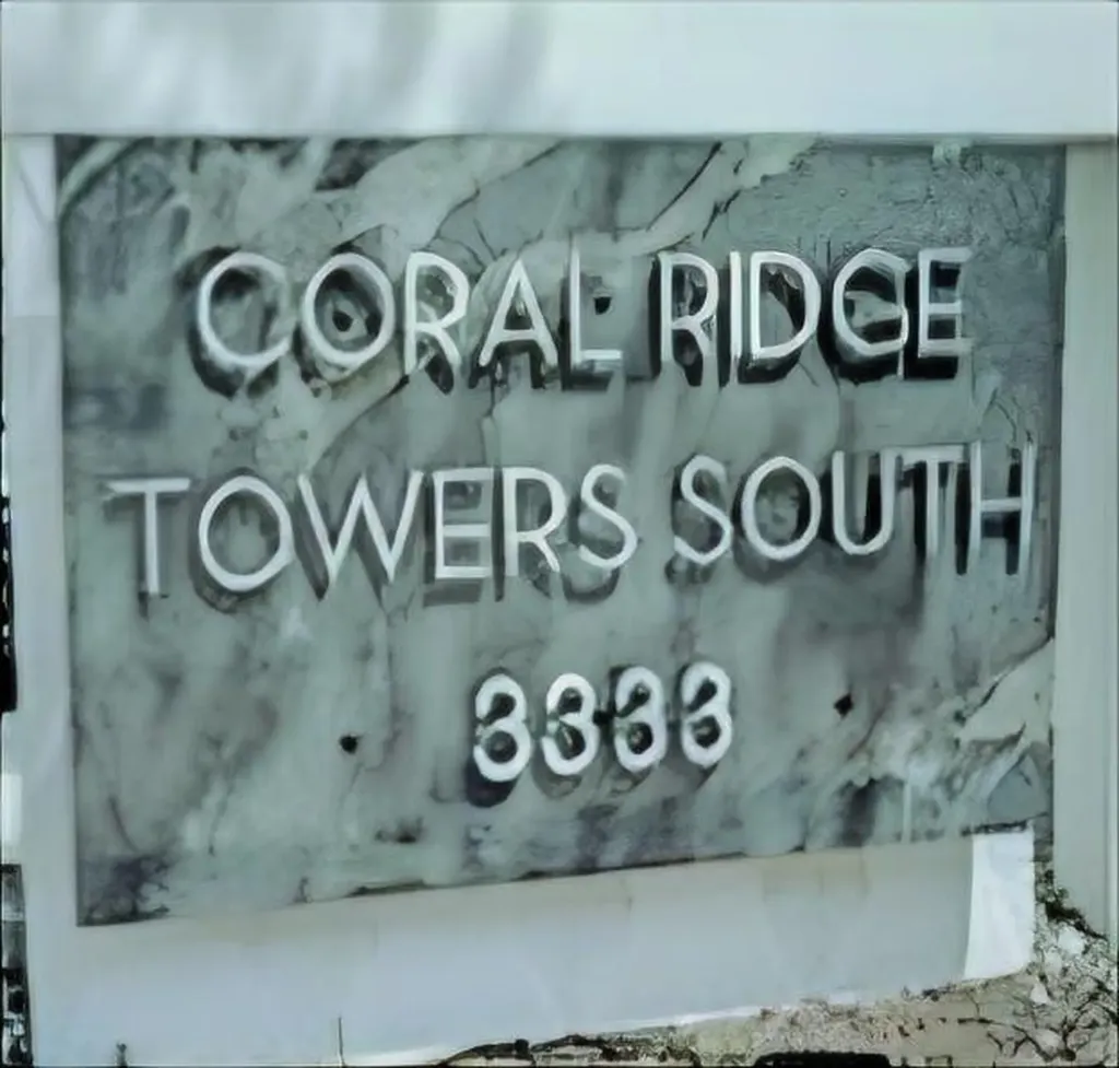 3333 NE 34th Street Fort Lauderdale FL 33308
