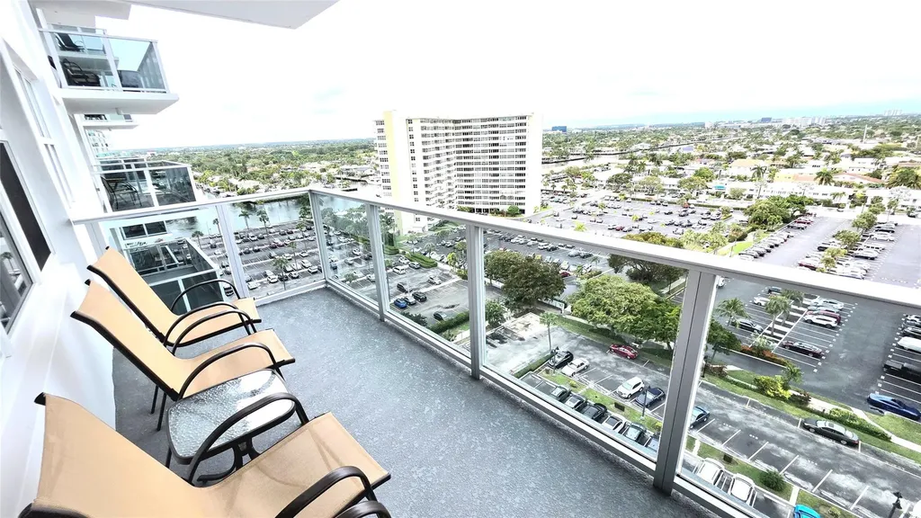 3333 NE 34th Street Fort Lauderdale FL 33308