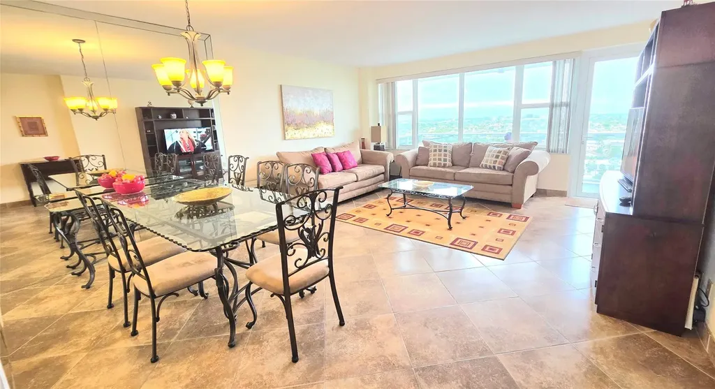 3333 NE 34th Street Fort Lauderdale FL 33308