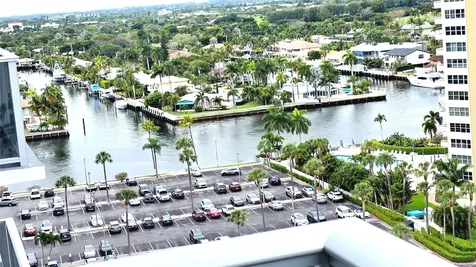 3333 NE 34th Street Fort Lauderdale FL 33308