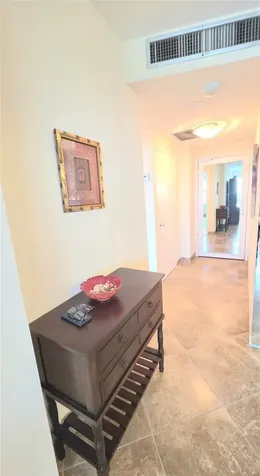 3333 NE 34th Street Fort Lauderdale FL 33308