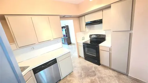 3333 NE 34th Street Fort Lauderdale FL 33308