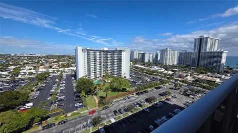 3333 NE 34th Street Fort Lauderdale FL 33308