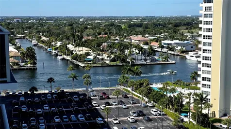 3333 NE 34th Street Fort Lauderdale FL 33308
