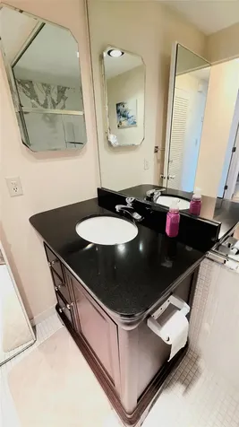 3333 NE 34th Street Fort Lauderdale FL 33308