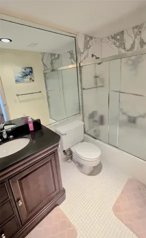 3333 NE 34th Street Fort Lauderdale FL 33308