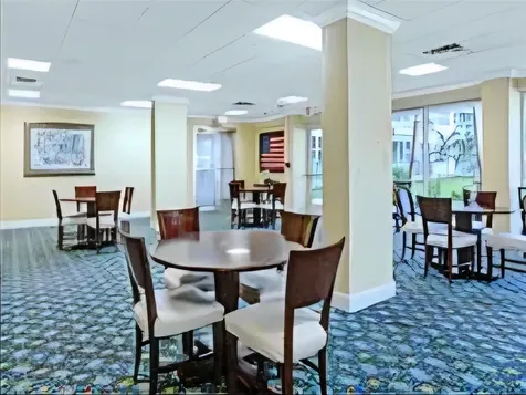 3333 NE 34th Street Fort Lauderdale FL 33308