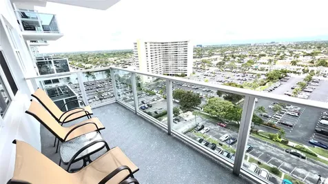 3333 NE 34th Street Fort Lauderdale FL 33308