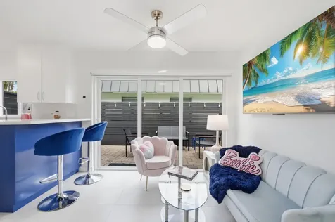 100 NE 22nd Street Wilton Manors FL 33305
