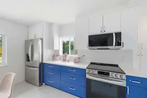 100 NE 22nd Street Wilton Manors FL 33305