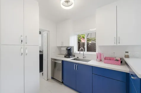 100 NE 22nd Street Wilton Manors FL 33305