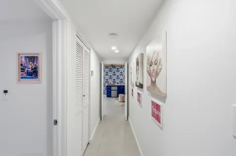 100 NE 22nd Street Wilton Manors FL 33305