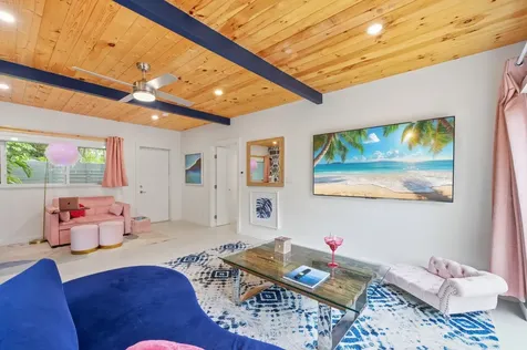 100 NE 22nd Street Wilton Manors FL 33305