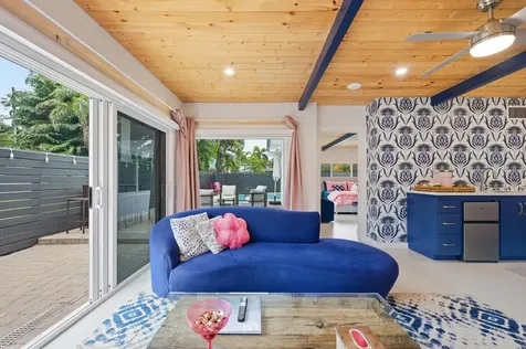 100 NE 22nd Street Wilton Manors FL 33305