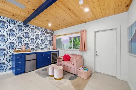 100 NE 22nd Street Wilton Manors FL 33305