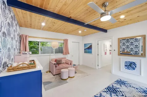 100 NE 22nd Street Wilton Manors FL 33305