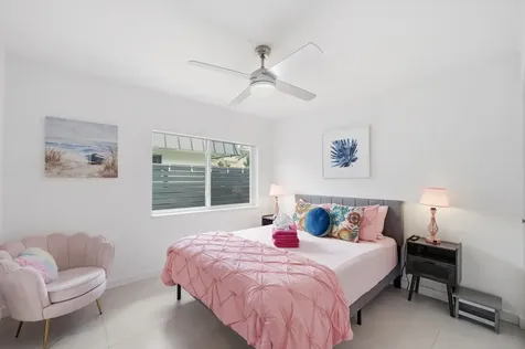 100 NE 22nd Street Wilton Manors FL 33305