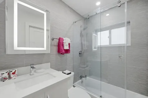 100 NE 22nd Street Wilton Manors FL 33305
