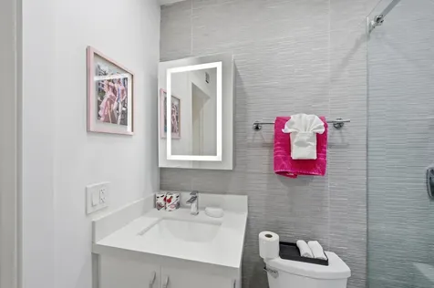 100 NE 22nd Street Wilton Manors FL 33305