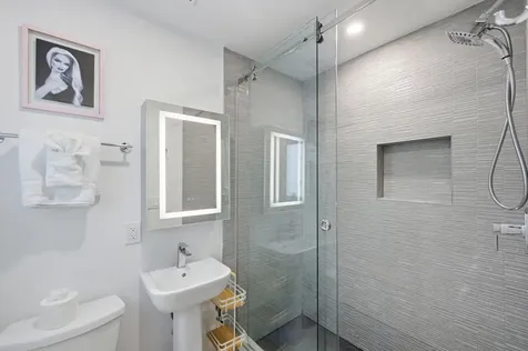 100 NE 22nd Street Wilton Manors FL 33305