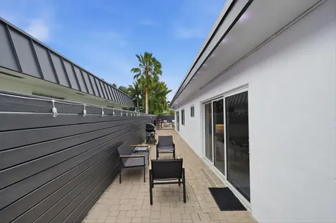 100 NE 22nd Street Wilton Manors FL 33305