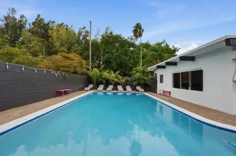 100 NE 22nd Street Wilton Manors FL 33305