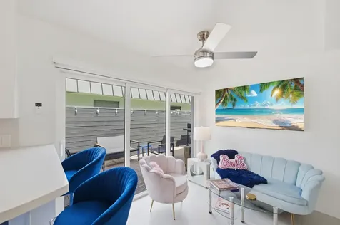 100 NE 22nd Street Wilton Manors FL 33305