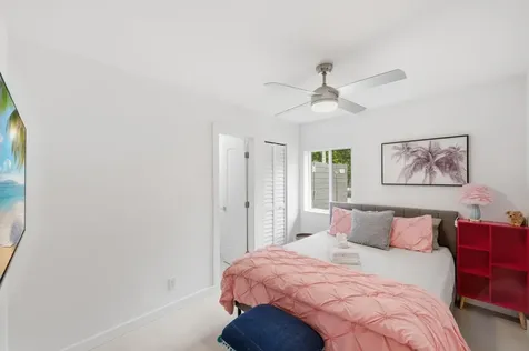 100 NE 22nd Street Wilton Manors FL 33305