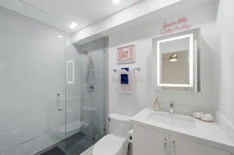 100 NE 22nd Street Wilton Manors FL 33305